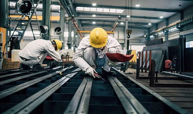 Ceyhan Hidrofor Tamircisi